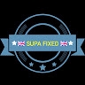 SUPA FIXED [UK]