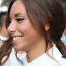 Marijana Ostoic