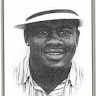 Henry Daceus
