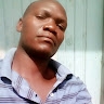Kogosi Geoffry Juma