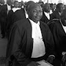 Elias Ndalichako
