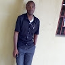 Jackson Zengo