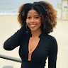 Danielle McPherson Volk