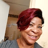 Gloria Miller