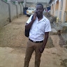 Ayebare Samuel
