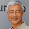 Boku Kodama