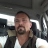 jeremy kirkland
