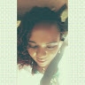 Anny Wanjiru