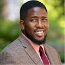 Cameron Floyd