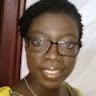 Ernestina Owusu