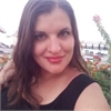 Катерина Рубан