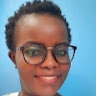 Yvonne Owuor