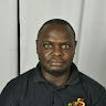 KANSIIME WILBERFORCE