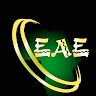 Ensemble Afrika Entertainment
