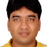 Amit Bansal