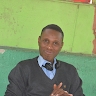 Stephen Hakeem