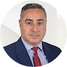 antonis psaltopoulos