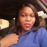 Oluwabukola Adejumobi