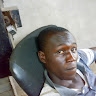 abiodun toheeb