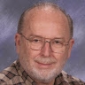 David Powell