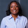 JerNae Dickens