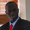 Adebowale Gbenga