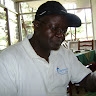 Tom Odak