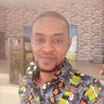adewumi femi