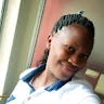 rachael wambui