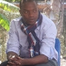 Belisario Moiane
