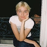 Madeleine Combourieu