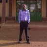 alex kimani