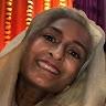 Amira Iqbal