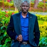RUSAGARA Emmanuel