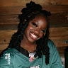 Ronie Jean