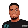 joel brison