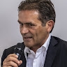 Andrea Parmeggiani