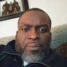 Derrick Parker