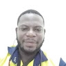 Emmanuel Onumah Biney