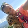 Nina Rimahazi