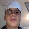 nazaferon d