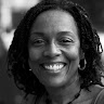 Crystal Wiley-Brown