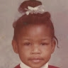 Terri O'Neal