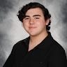 Jayden Wise