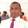 Pius Jemba