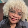 Cheryl Cooper