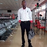 Collins Kipkoech