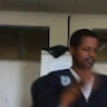 Worku Birhanu