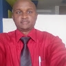 patrick mutunga