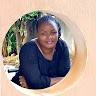 Harriet Nelima